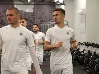 Slika 10