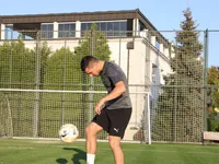 Slika 5