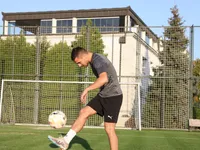 Slika 4