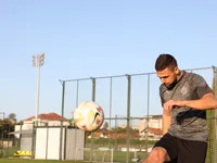 Slika 7