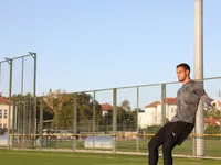 Slika 1