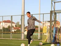 Slika 3