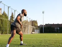 Slika 11