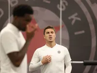 Slika 5