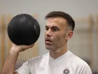 Slika 34