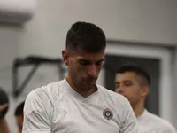 Slika 29