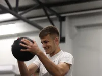 Slika 27