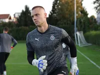 Slika 34