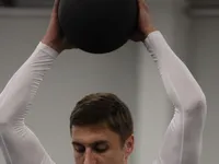 Slika 25
