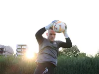 Slika 33