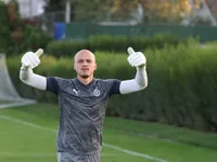 Slika 32