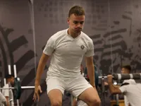 Slika 24