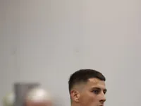 Slika 23