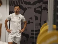 Slika 21