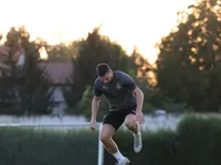 Slika 29