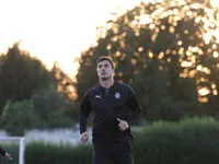 Slika 28