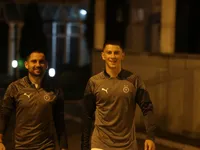 Slika 20
