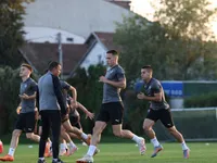 Slika 27