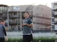 Slika 26