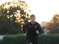 Slika 25