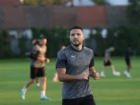 Slika 24