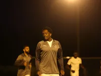 Slika 18