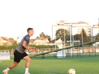Slika 23