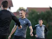 Slika 22