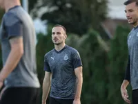 Slika 21