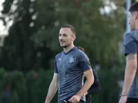 Slika 12