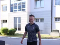 Slika 7