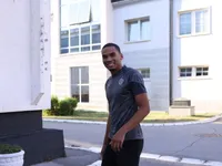 Slika 6