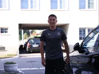 Slika 5