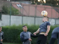 Slika 13