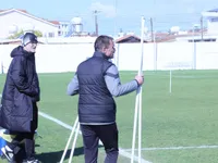 Slika 16