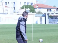 Slika 15