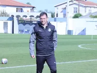 Slika 14