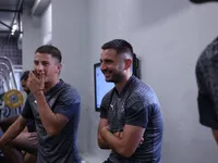 Slika 2