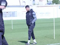 Slika 13