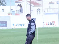 Slika 12