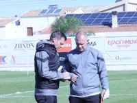 Slika 11