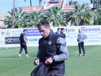 Slika 9