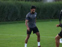 Slika 19