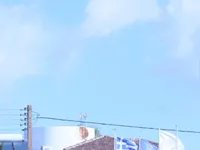 Slika 6