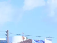 Slika 5