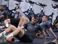 Slika 29