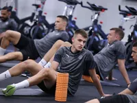 Slika 28