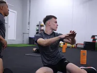 Slika 23