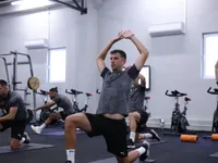 Slika 19