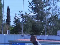 Slika 3